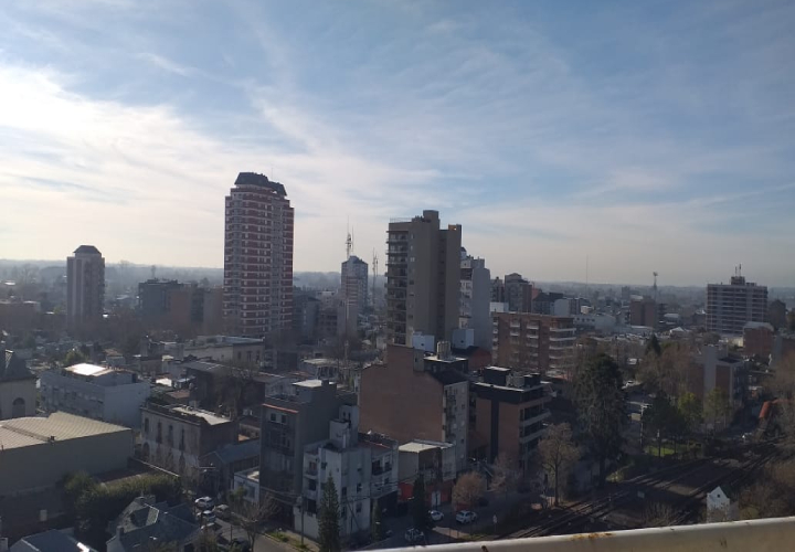 5 - copia