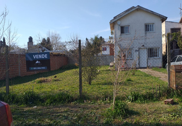Nuevo proyecto 2