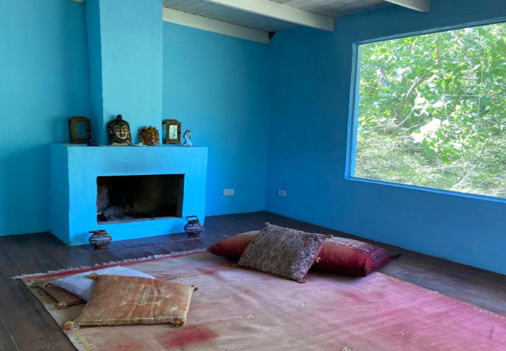 Nuevo proyecto (4)