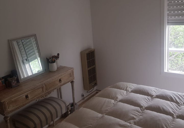 Nuevo proyecto (1)