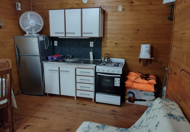 Nuevo proyecto (16)