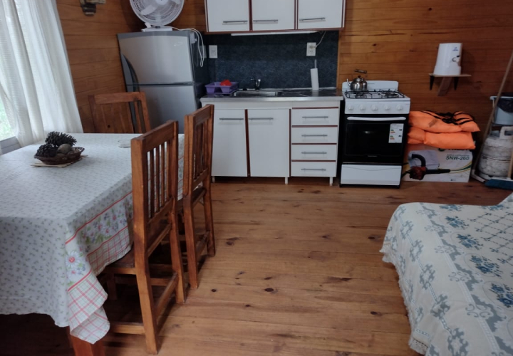 Nuevo proyecto (18)