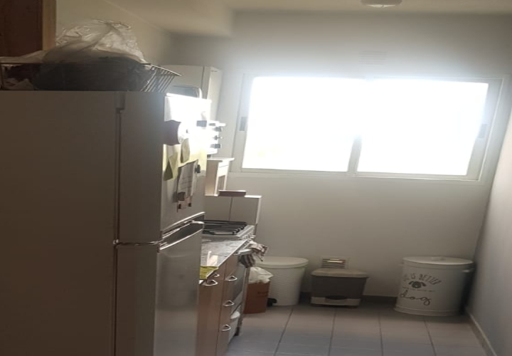 Nuevo proyecto (7)