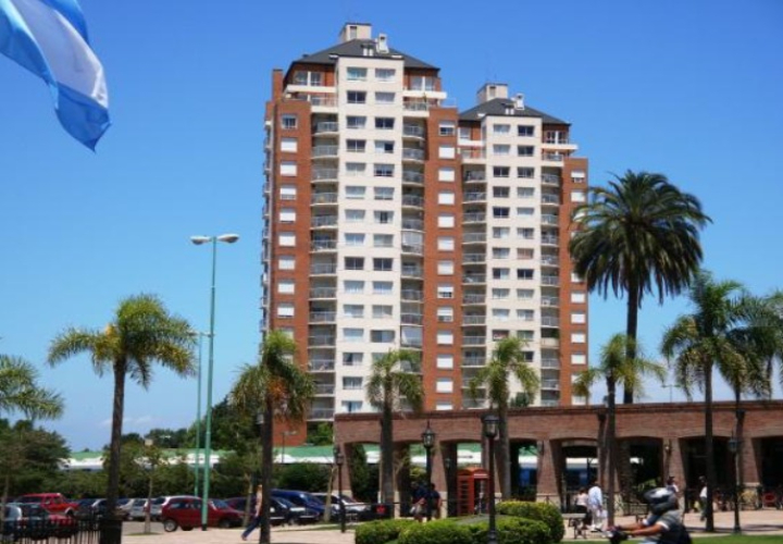 TORRES DE TIGRE 1