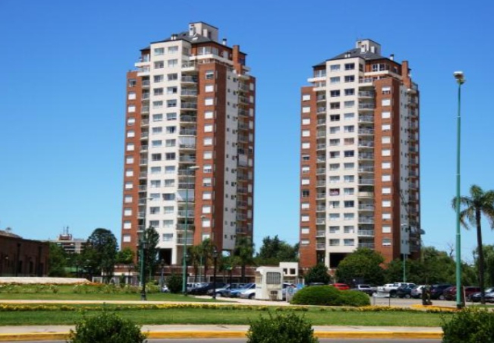TORRES DE TIGRE 2