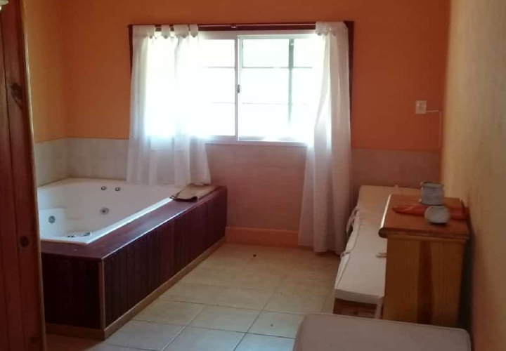 Nuevo proyecto (10)