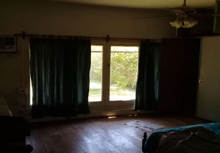 Nuevo proyecto (14)