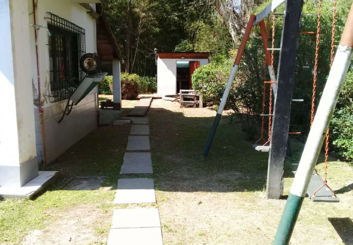 Nuevo proyecto (6)