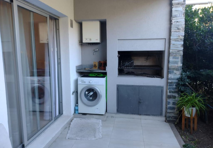 Nuevo proyecto (31)