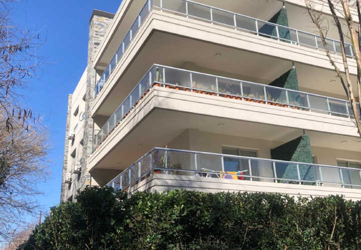 Nuevo proyecto (32)