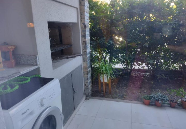 Nuevo proyecto (35)