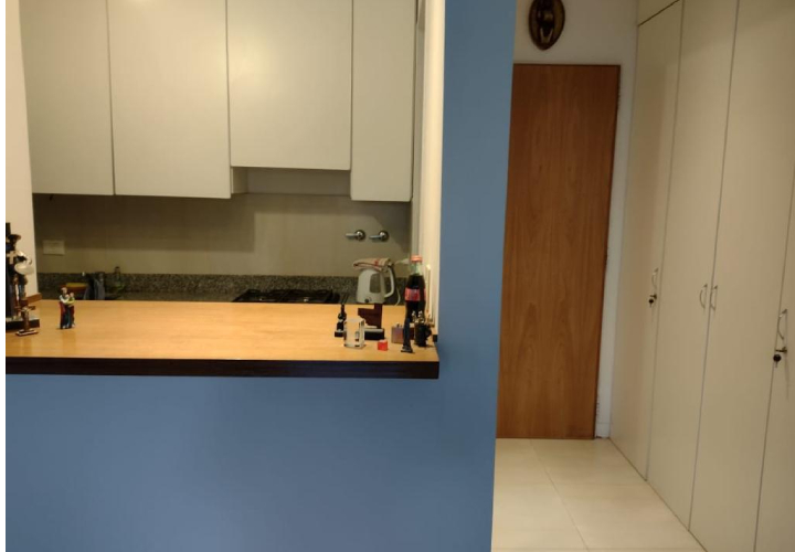 Nuevo proyecto (38)