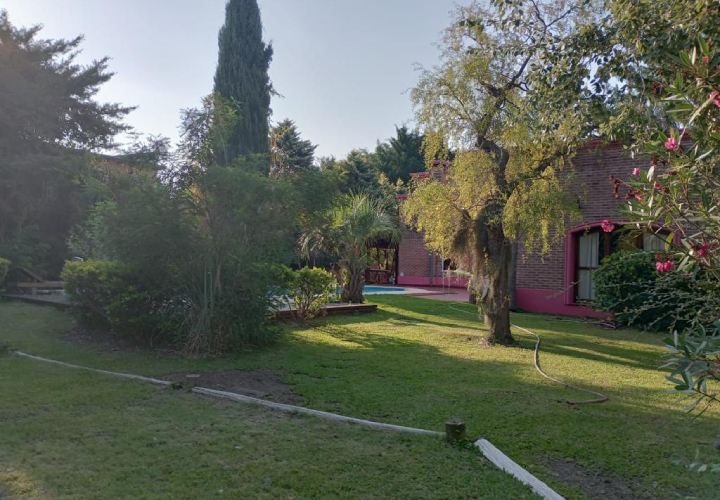 Proyecto nuevo (20)