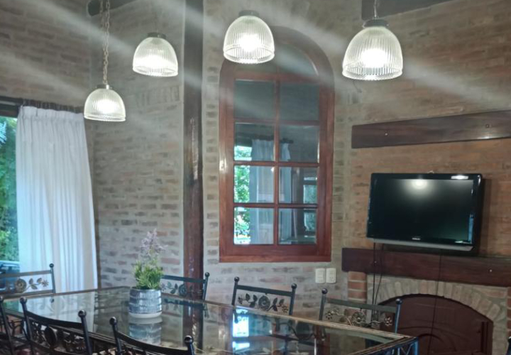 Proyecto nuevo (33)