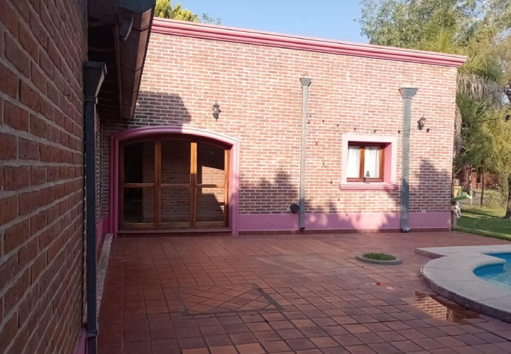 Proyecto nuevo (39)