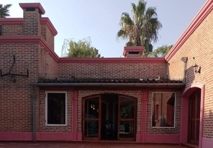 Proyecto nuevo (40)