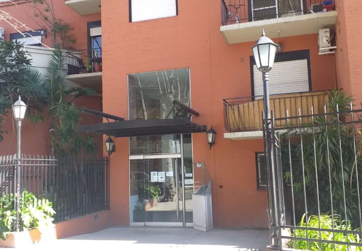 Proyecto nuevo (48)
