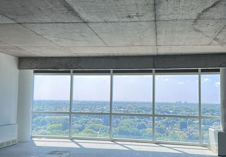 WhatsApp Image 2025-11-05 at 16.35.17 (2)