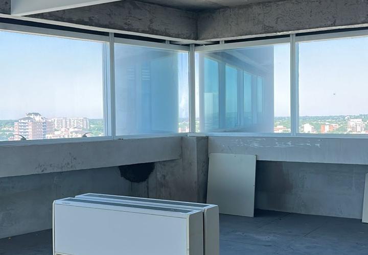 WhatsApp Image 2025-11-05 at 16.35.17