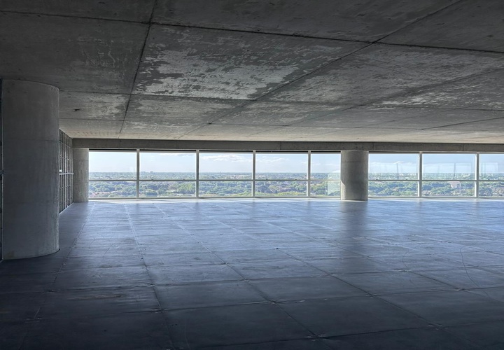 WhatsApp Image 2025-11-07 at 11.41.57 (1)