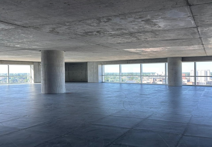 WhatsApp Image 2025-11-07 at 11.41.57 (2)