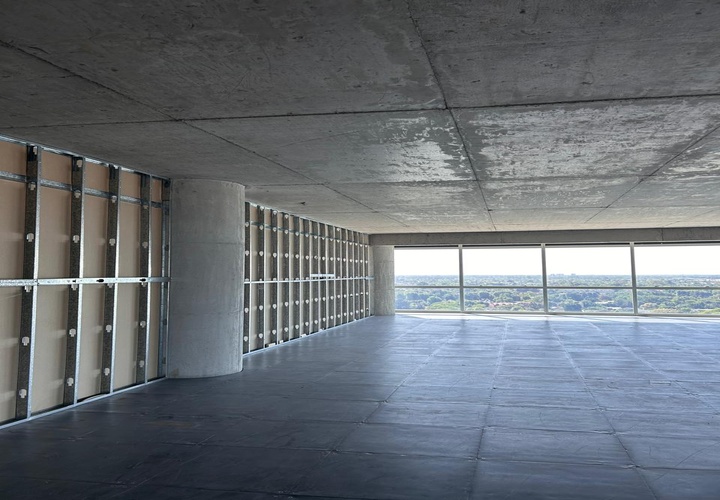 WhatsApp Image 2025-11-07 at 11.41.57